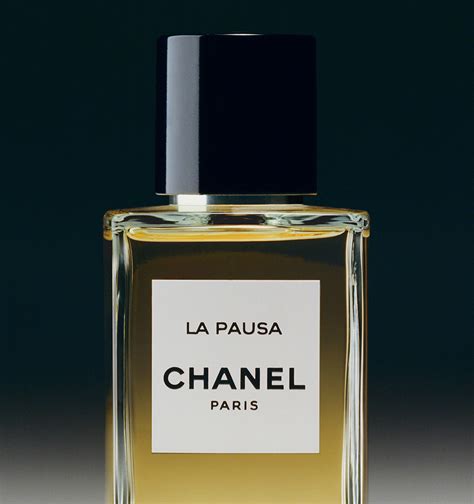 chanel exclusifs la pausa|chanel la pausa bag.